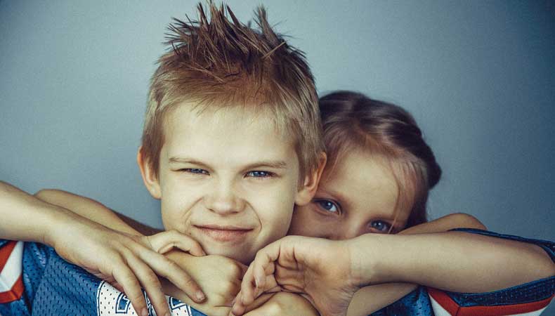 手机号自动轰炸