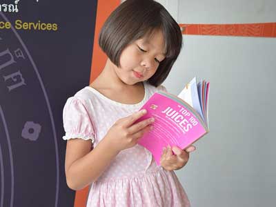 让工作更顺心的轰炸手机短信网站