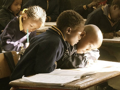 短信轰在线轰炸免费